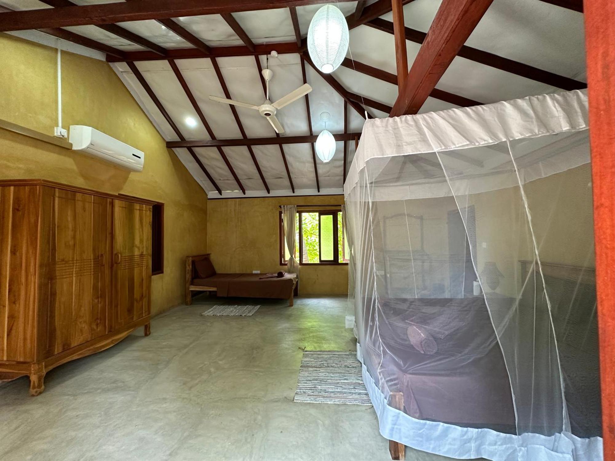 Kitelantis Hotel And Resort Kalpitiya Ngoại thất bức ảnh