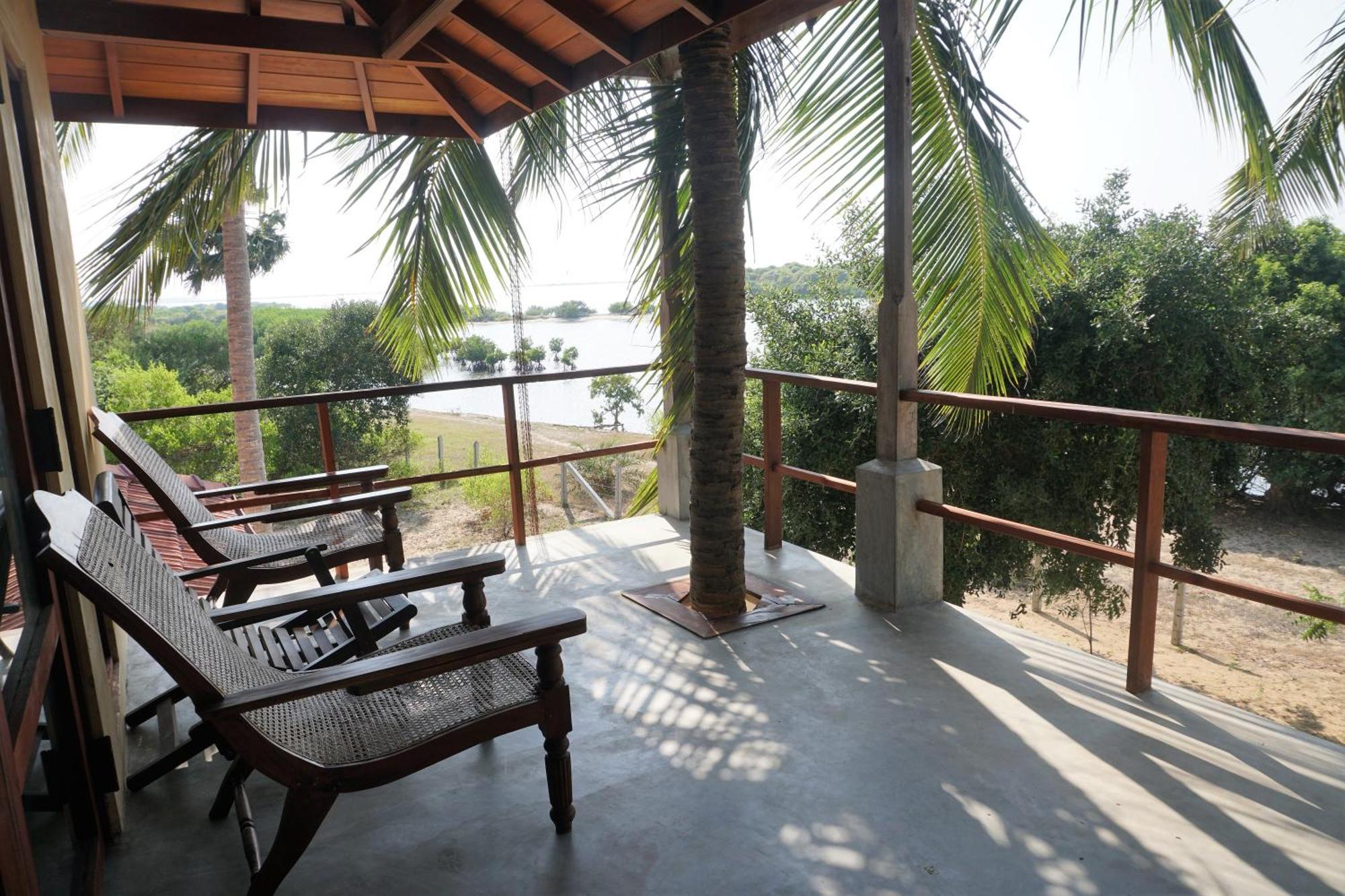 Kitelantis Hotel And Resort Kalpitiya Phòng bức ảnh