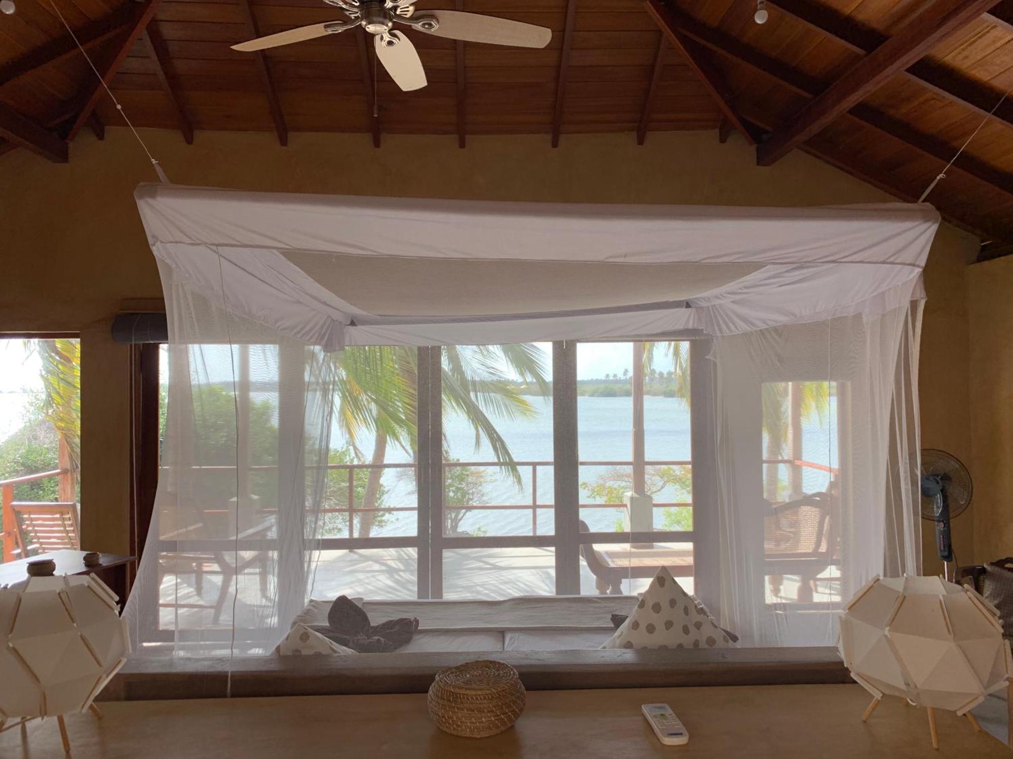 Kitelantis Hotel And Resort Kalpitiya Phòng bức ảnh