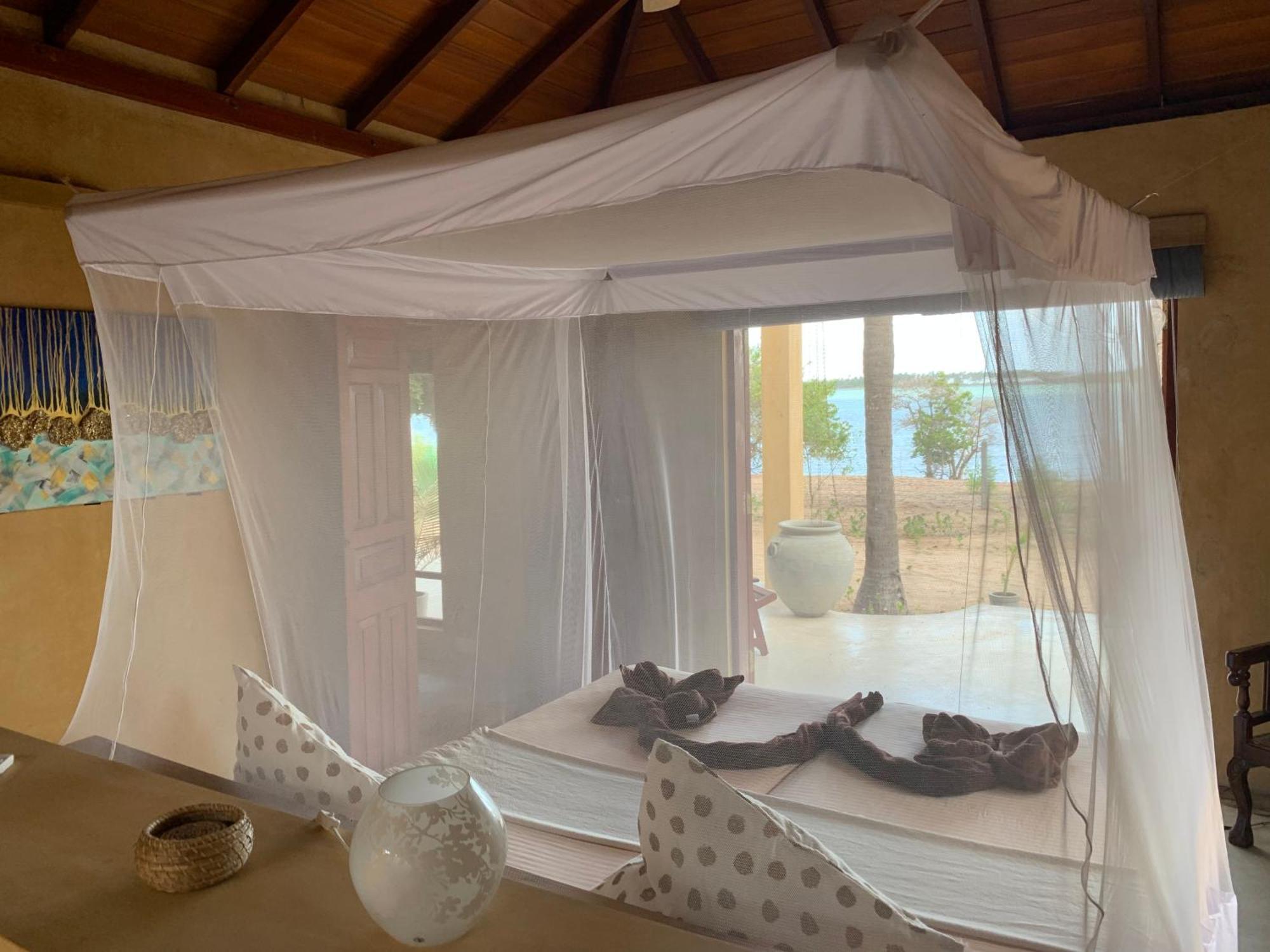 Kitelantis Hotel And Resort Kalpitiya Phòng bức ảnh
