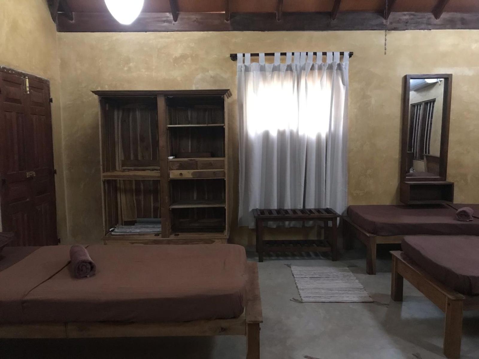 Kitelantis Hotel And Resort Kalpitiya Phòng bức ảnh